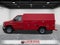 2026 Ford E-350SD Base READING SERVICE BODY