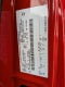 2026 Ford E-350SD Base READING SERVICE BODY