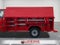 2026 Ford E-350SD Base READING SERVICE BODY
