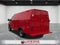 2026 Ford E-350SD Base READING SERVICE BODY