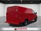 2026 Ford E-350SD Base READING SERVICE BODY