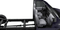 2026 Ford E-350SD Base READING SERVICE BODY