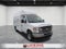 2026 Ford E-350SD Knapheide KUV Service body