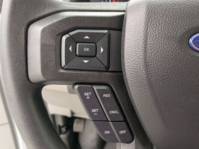 2026 Ford E-350SD Knapheide KUV Service body