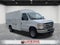 2026 Ford E-350SD Base Cutaway