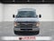 2026 Ford E-350SD Base Cutaway