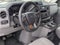 2026 Ford E-350SD Base Cutaway
