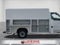2026 Ford E-350SD Base Cutaway