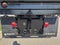 2025 Ford F-750SD Base 10' Chrysteel Dump