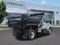 2025 Ford F-750SD Base 10' Chrysteel Dump