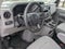 2026 Ford E-450SD Base