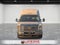 2026 Ford E-450SD Base