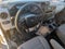 2026 Ford E-450SD Base