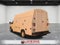 2026 Ford E-450SD Base