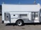 2026 Ford E-450SD Base