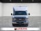 2026 Ford E-450SD Base