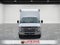 2026 Ford E-450SD Base