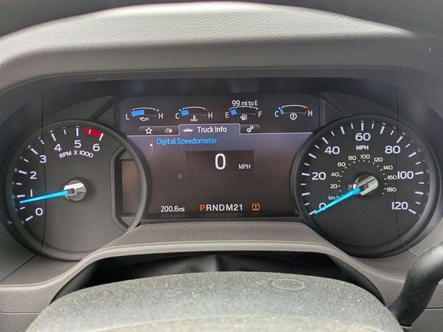 2026 Ford E-450SD Base