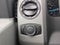 2026 Ford E-450SD Base