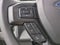 2026 Ford E-450SD Base