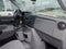 2026 Ford E-450SD Base