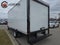 2026 Ford E-450SD Base