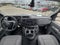 2026 Ford E-450SD Base