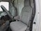 2026 Ford E-450SD Base