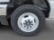2026 Ford E-450SD Base