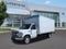 2026 Ford E-450SD Base