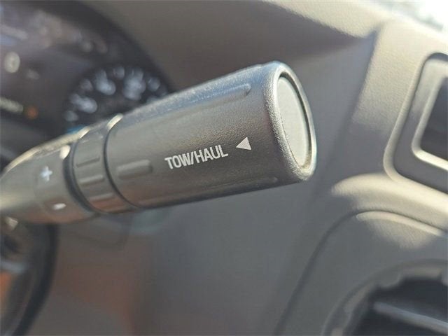 2026 Ford E-450SD Base