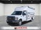 2026 Ford E-450SD Base