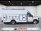 2026 Ford E-450SD Base