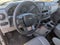 2026 Ford E-450SD Base
