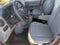 2026 Ford E-450SD Base