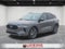 2024 Ford Escape Hybrid ST-Line
