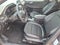 2024 Ford Escape Hybrid ST-Line