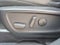 2024 Ford Escape Hybrid ST-Line