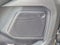 2024 Ford Escape Hybrid ST-Line