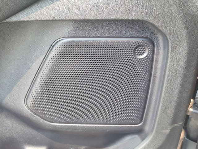 2024 Ford Escape Hybrid ST-Line