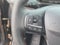 2024 Ford Escape Hybrid ST-Line