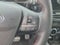 2024 Ford Escape Hybrid ST-Line
