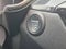 2024 Ford Escape Hybrid ST-Line