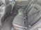 2024 Ford Escape Hybrid ST-Line