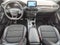 2024 Ford Escape Hybrid ST-Line