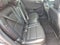 2024 Ford Escape Hybrid ST-Line