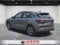 2024 Ford Escape Hybrid ST-Line