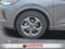 2024 Ford Escape Hybrid ST-Line