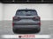 2024 Ford Escape Hybrid ST-Line