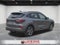 2024 Ford Escape Hybrid ST-Line